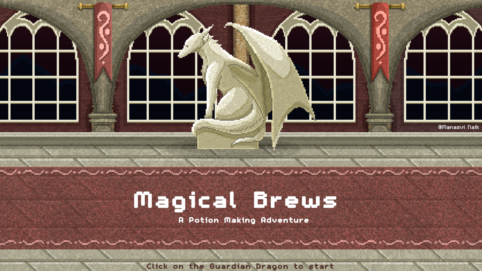 magicalbrews